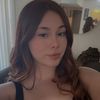 valerieelp