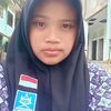 irpan87654321