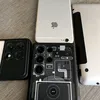 giangi_pro_likes_tech_1