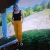 qeti.qeti76