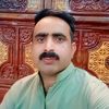 kashifgujjar6733