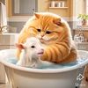 hossain70767