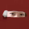 ngtthuha_8