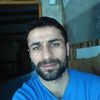 zeki.gven5