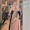 sofeeyahhh_