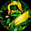 ninga.go5