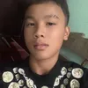thaitrong43