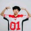 pacarnya_ellen_03