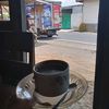didik.prastyo64