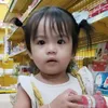 thi.le.suong.nguy
