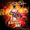 trader_rahan