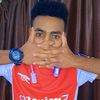 arsenal6231