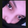 suusu298911982