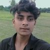 rasesd12