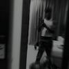 omussy01backupacc