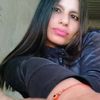lilianapochoa