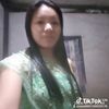 user80021600235178