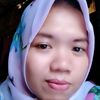 rifky3248