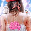 chaeyo_princess1