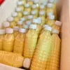 Sữa Bắp Vi Vu Sài Gòn