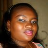 TouSha Lyrics