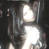 adoreannmarie