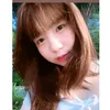 kuyenncutes1tg