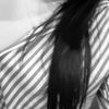 alondra_alonso12