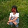 sirintha.kj
