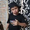 zulkiflipolman