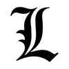llwlet