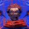 yokaykay6
