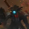 whatthesigma2753