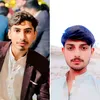 awaiskhan32957