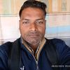 bhupi174