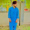 irfi.sheikh