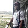 alvin.muri