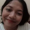 tica_drivershopee