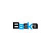 Baska✨