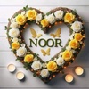 noorhassan3580