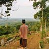 iyan.sanjaya316