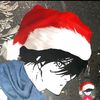 jezx_lol1