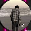 almomin.islam3