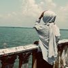 nadxwa_48