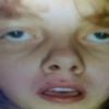 levvie.v