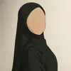 zozay_engineering33