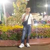 phm.trn.hong.anh