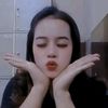 05sitiaisyah