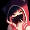 user2777880085044