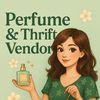 perfumeandthriftvendor0